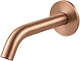 Copper Bronze PVD