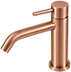 Copper Bronze PVD