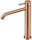 Copper Bronze PVD