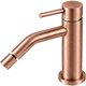 Copper Bronze PVD