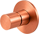 Copper Bronze PVD