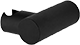 Matt Black