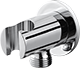 Chrome