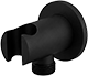 Matt Black