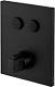 Matt Black
