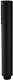 Matt Black