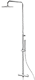 Chrome