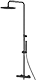 Matt Black