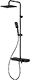 Matt Black