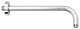 Chrome