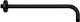 Matt Black