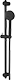 Matt Black