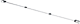 Matt Chrome