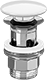 Stone White
