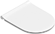 Bianco Lucido