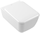 White Alpin CeramicPlus