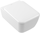 Stone White CeramicPlus