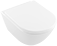 White Alpin