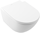 Stone White CeramicPlus
