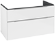 Brilliant White