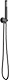 Pistola gris
