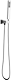 Chrome