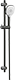 Pistola gris