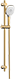 Cepillado oro
