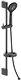 De La Noche