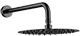 Pistola gris