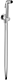 Chrome