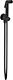 De La Noche