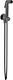Pistola gris