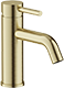Cepillado oro