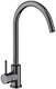 Pistola gris