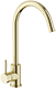 Cepillado oro