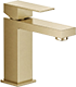 Cepillado oro
