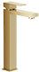 Cepillado oro