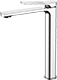 Chrome