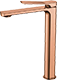 Cepillado bronce