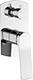 Chrome