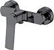 Pistola gris