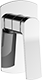 Chrome