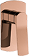 Cepillado bronce