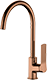 Cepillado bronce