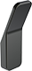 Pistola gris
