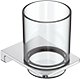 Chrome