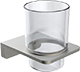 Cepillado níquel