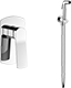 Chrome